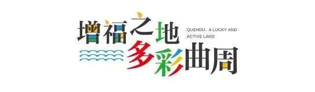 成语南橘北枳_南的成语_成语南辕北辙