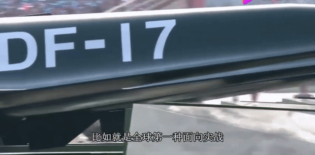 君临城下_军临城下_军临城下是不是成语