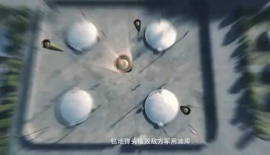 君临城下_军临城下是不是成语_军临城下