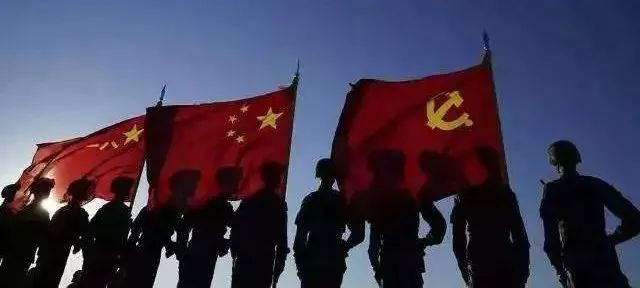 军临城下是不是成语_军临城下_君临城下