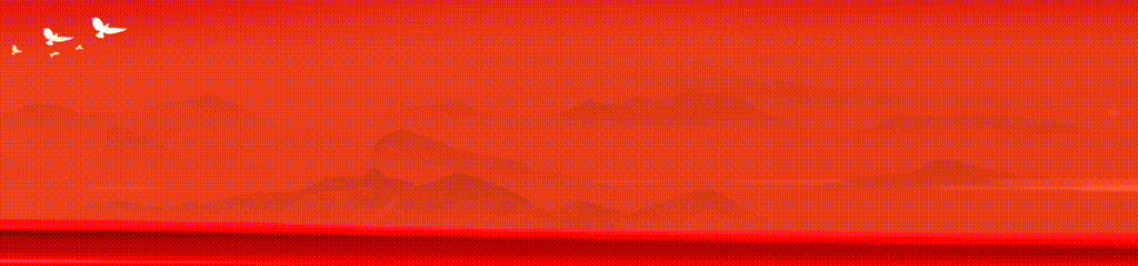 赃怎么读_赃_赃的意思