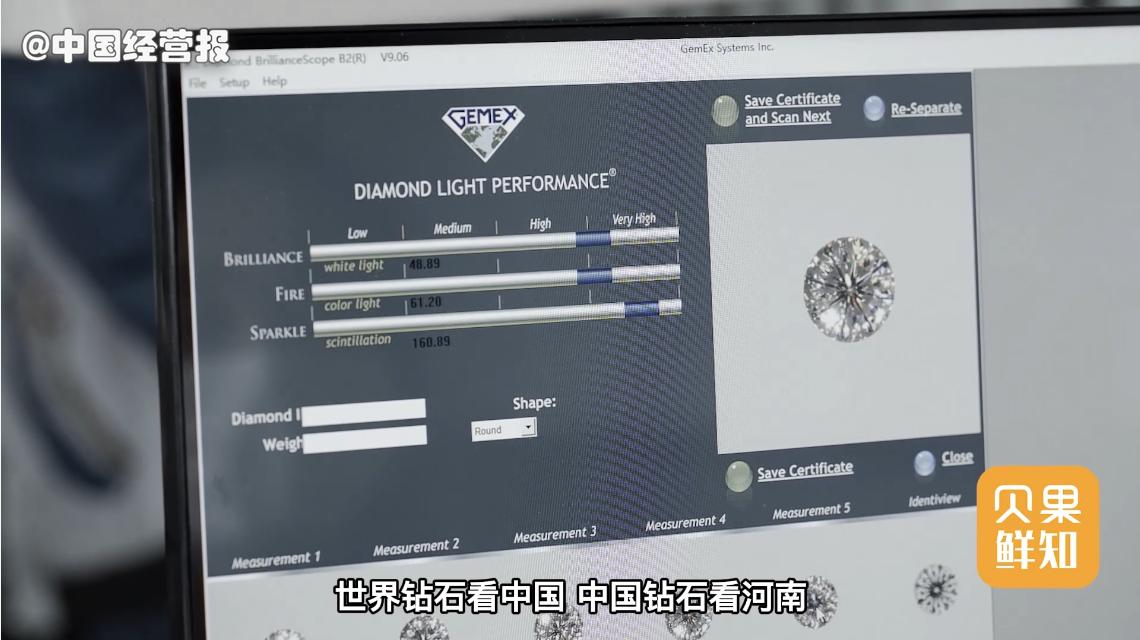 钻石克拉和分怎么换算_1克拉钻石_钻石克拉价格