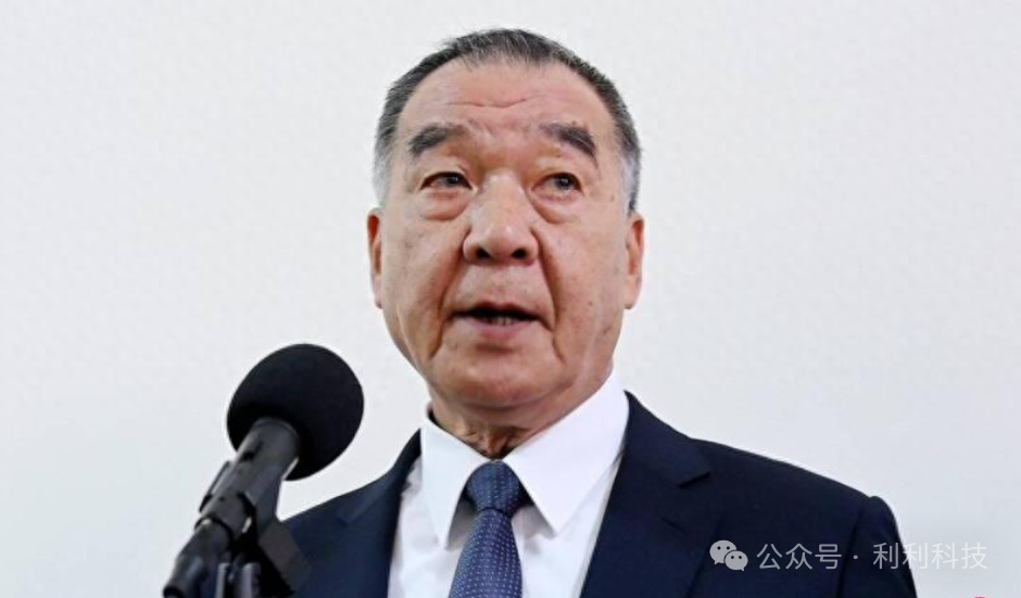 军临城下_军临城下成语_军临城下电视剧