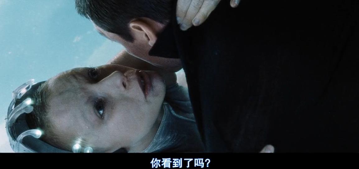 诛心之论_诛论捏捏乐_诛论捏捏怎么做