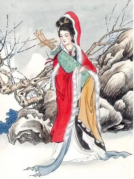 王者王昭君kuro_王者荣耀王昭君王者局_王者荣耀王昭君