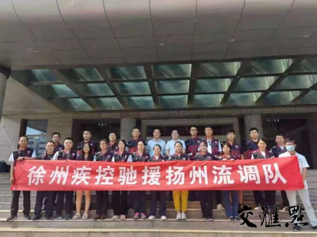 苏州艾滋病患者_苏州艾滋病_苏州艾滋病