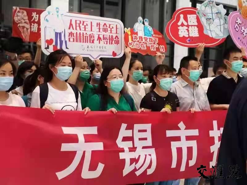 苏州艾滋病_苏州艾滋病_苏州艾滋病患者