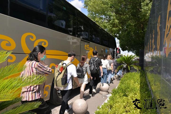 苏州艾滋病_苏州艾滋病_苏州艾滋病患者