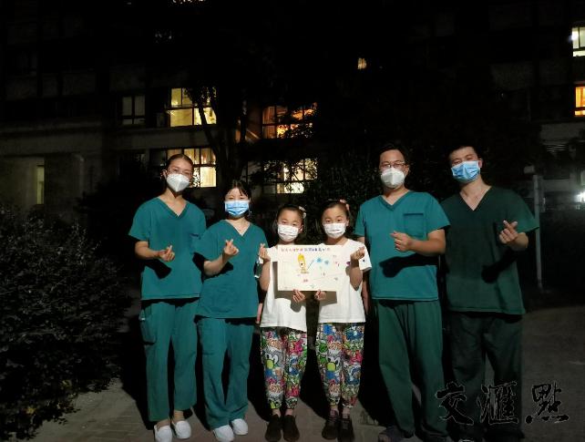 苏州艾滋病_苏州艾滋病_苏州艾滋病患者