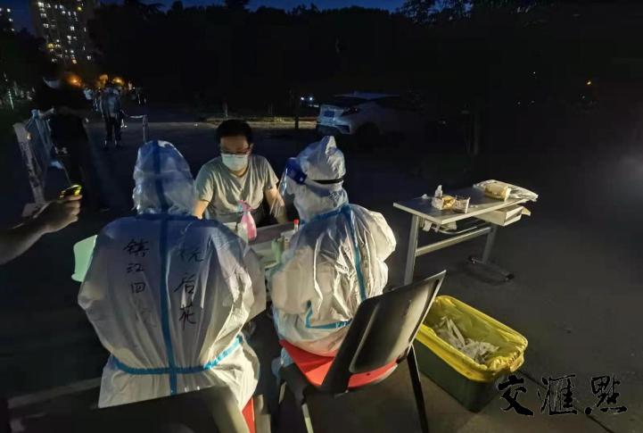 苏州艾滋病_苏州艾滋病患者_苏州艾滋病