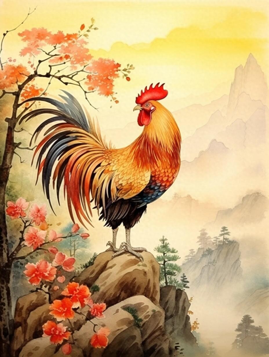 霏怎么读音_霏怎么读音_霏怎么读音