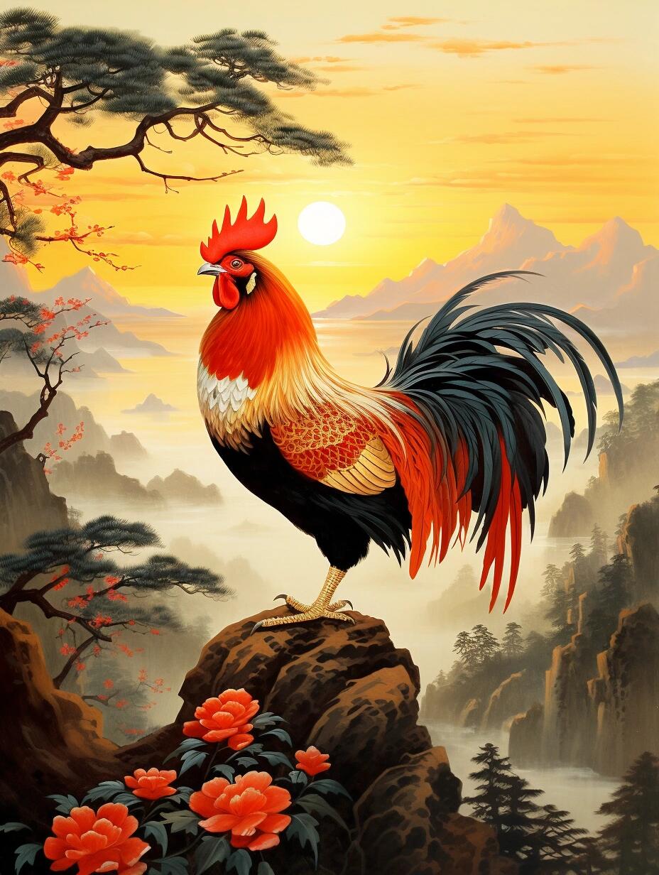 霏怎么读音_霏怎么读音_霏怎么读音