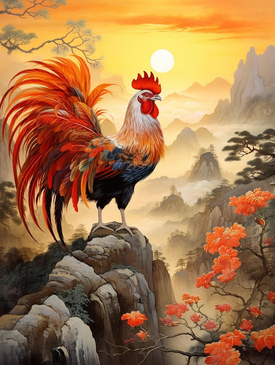 霏怎么读音_霏怎么读音_霏怎么读音
