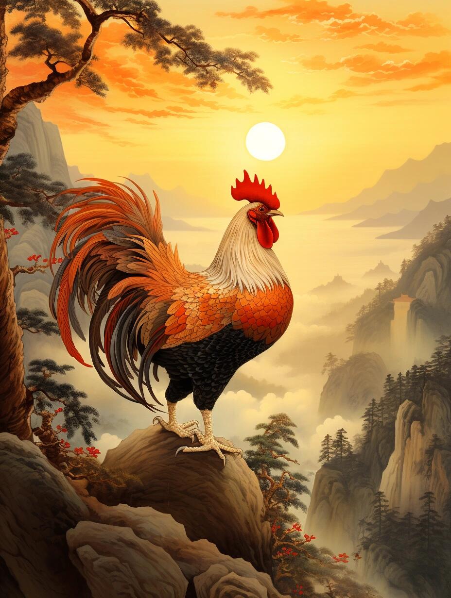 霏怎么读音_霏怎么读音_霏怎么读音