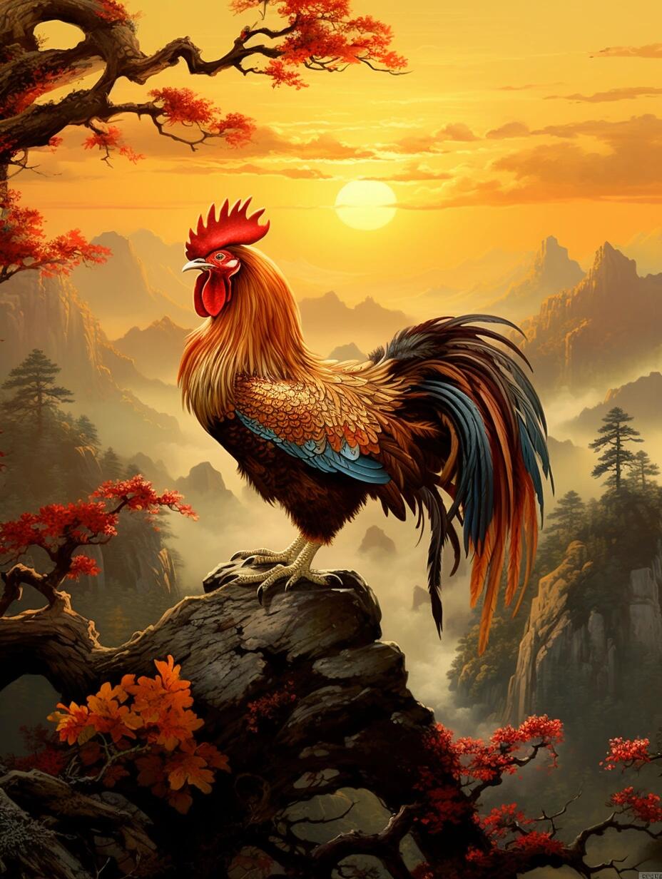 霏怎么读音_霏怎么读音_霏怎么读音