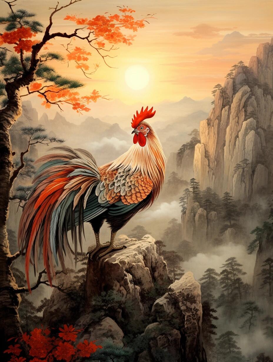 霏怎么读音_霏怎么读音_霏怎么读音