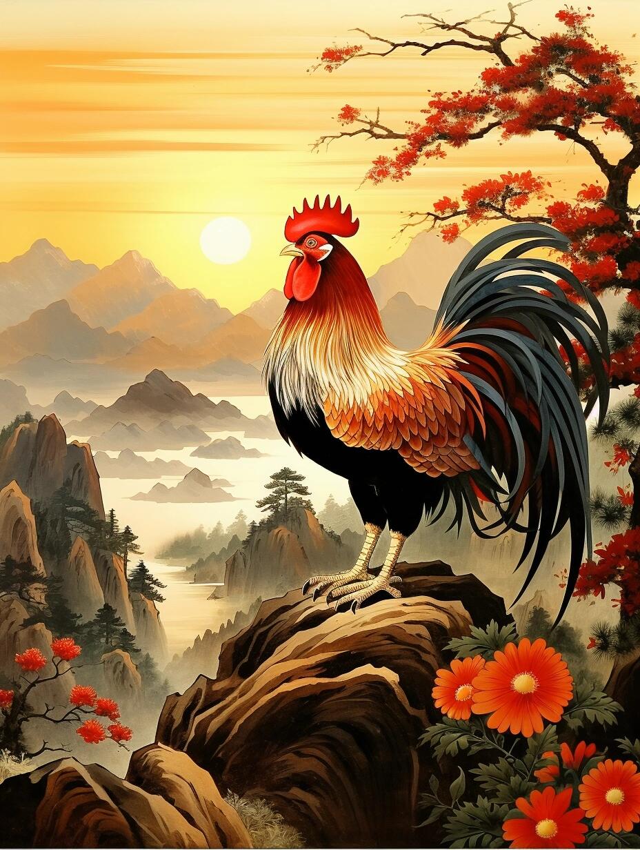 霏怎么读音_霏怎么读音_霏怎么读音