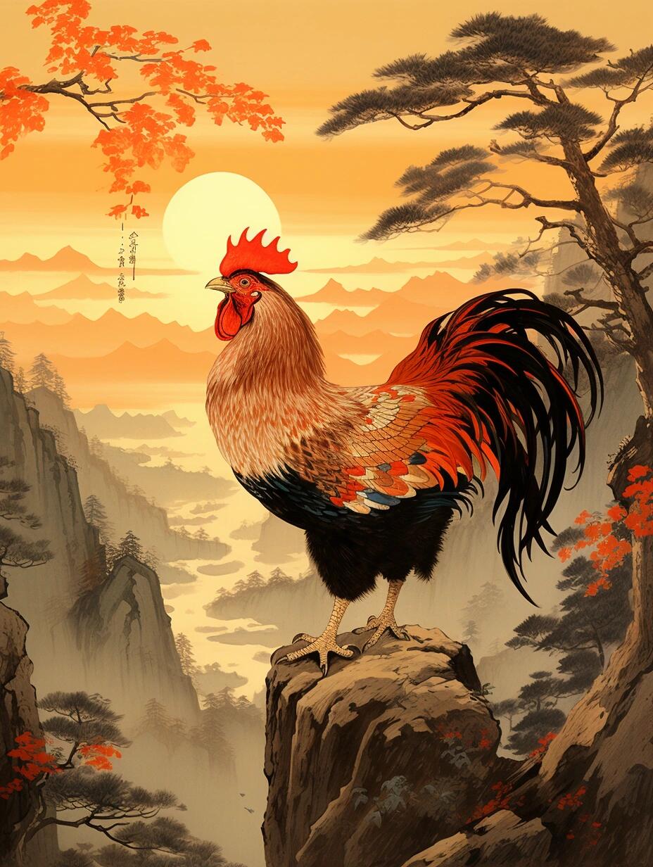 霏怎么读音_霏怎么读音_霏怎么读音