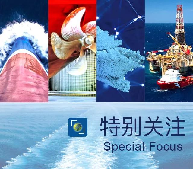 国家到底是谁的国家_国家是个什么的概念_lk是哪个国家