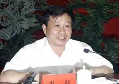 瑞金市人民政府网_瑞金市政务公开网_瑞金政府网官网