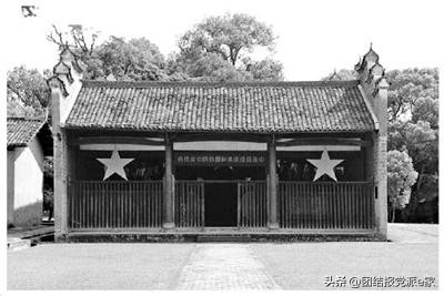 瑞金市人民政府网_瑞金市政府信息公开网_瑞金市政务公开网