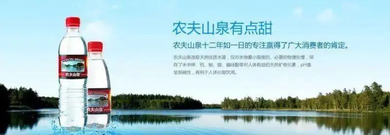 微信电话本功没了吗_功不可没_qq没有附近人功能了