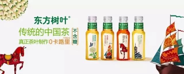 功不可没_微信电话本功没了吗_qq没有附近人功能了
