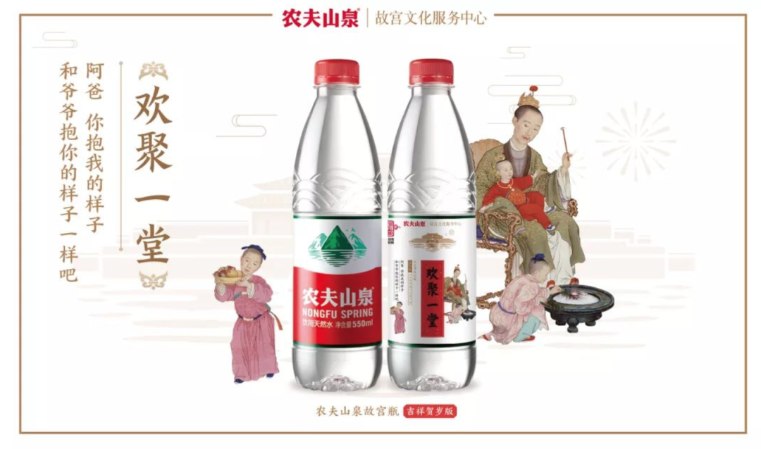 功不可没_qq没有附近人功能了_微信电话本功没了吗