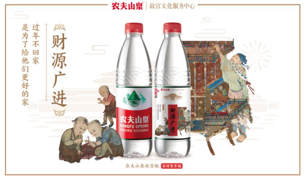 qq没有附近人功能了_微信电话本功没了吗_功不可没
