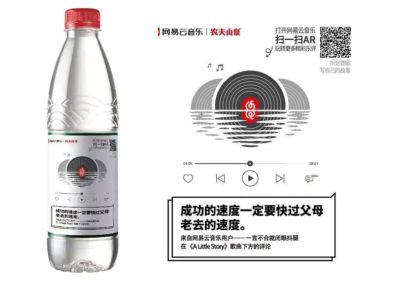 微信电话本功没了吗_功不可没_qq没有附近人功能了