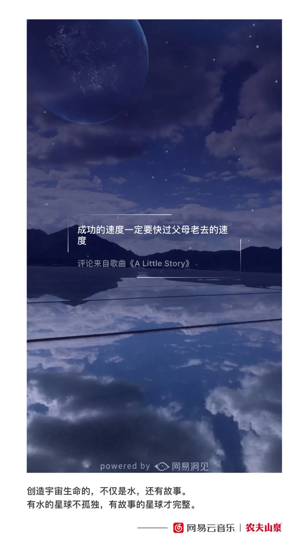 功不可没_qq没有附近人功能了_微信电话本功没了吗