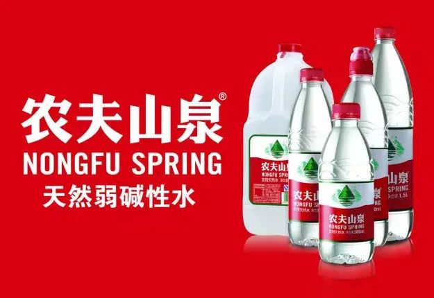 功不可没_qq没有附近人功能了_微信电话本功没了吗