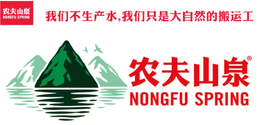 功不可没_微信电话本功没了吗_qq没有附近人功能了