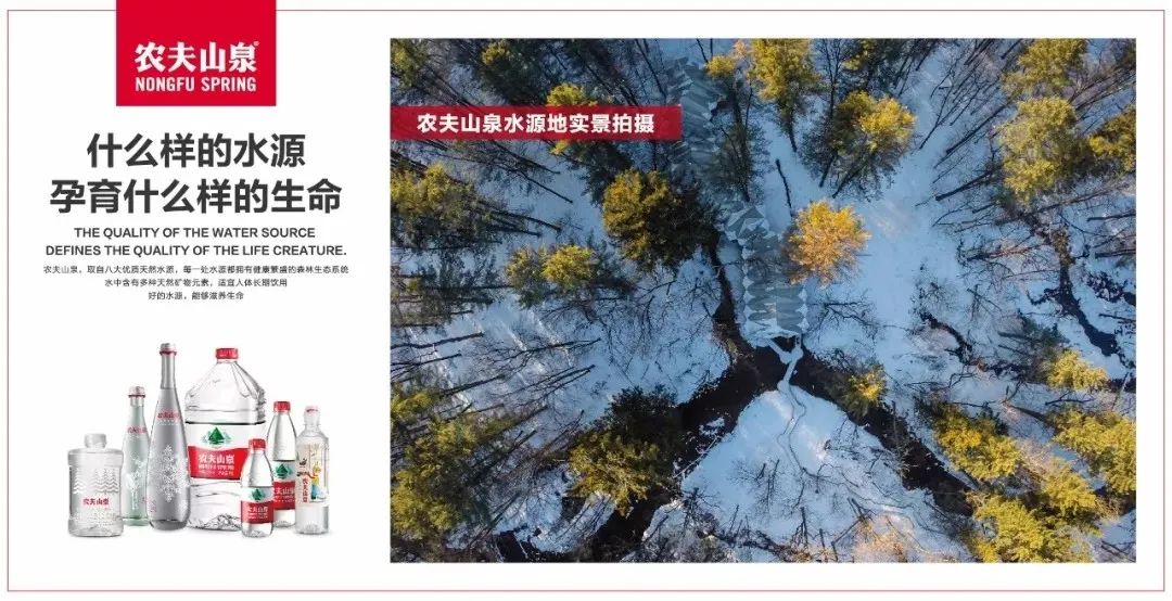 qq没有附近人功能了_功不可没_微信电话本功没了吗