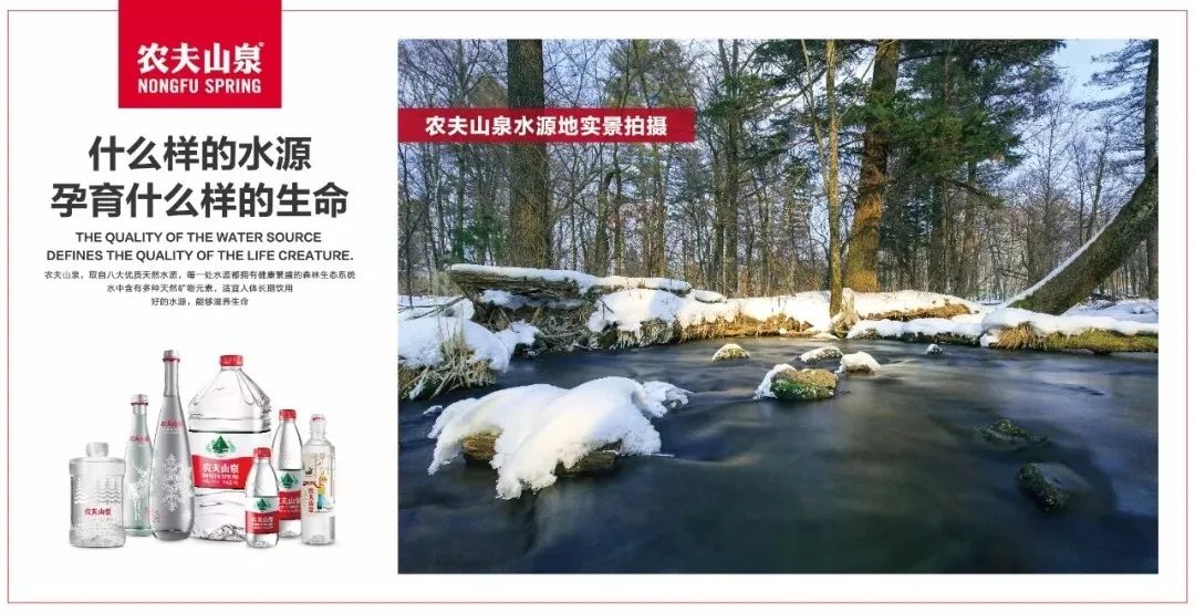 功不可没_微信电话本功没了吗_qq没有附近人功能了