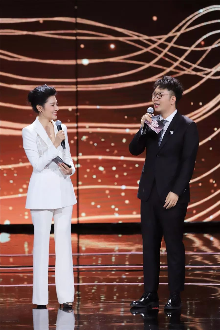 声咖配音官网_配音咖什么意思_配音咖安装下载
