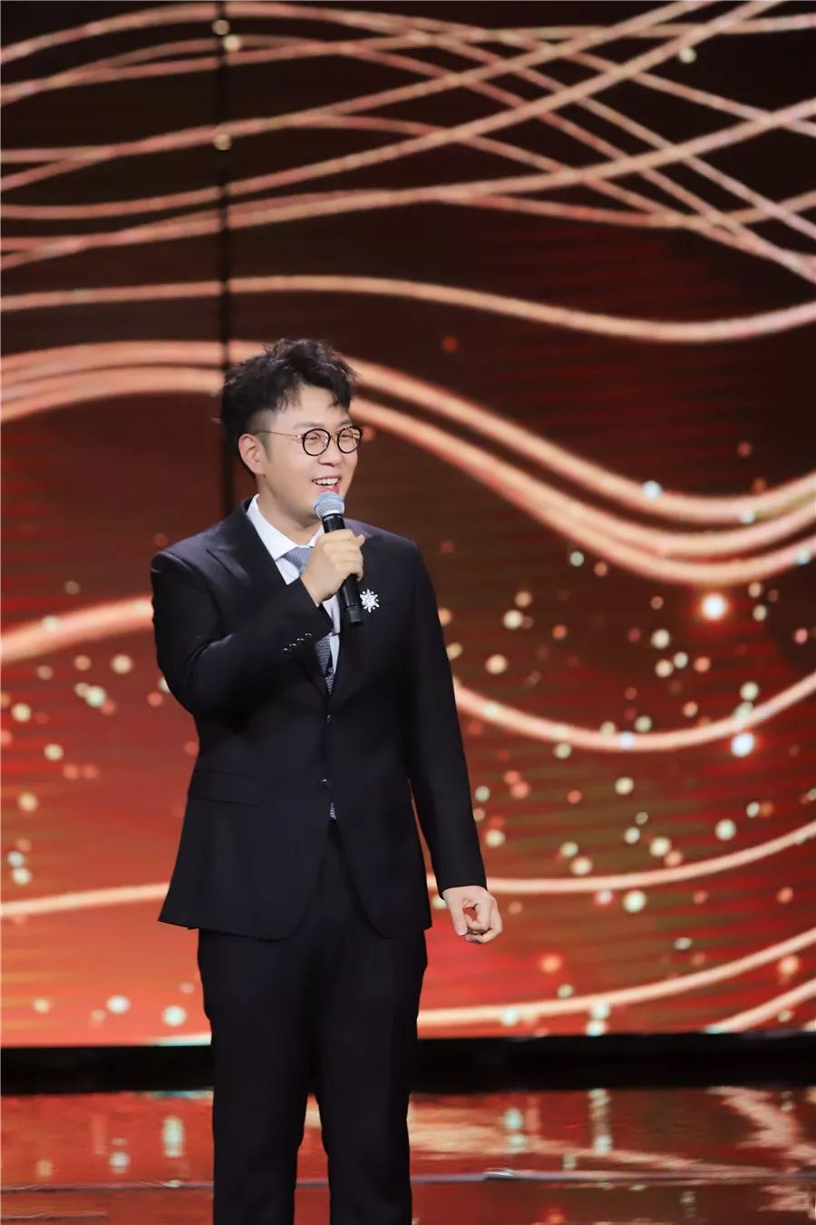 声咖配音官网_配音咖安装下载_配音咖什么意思