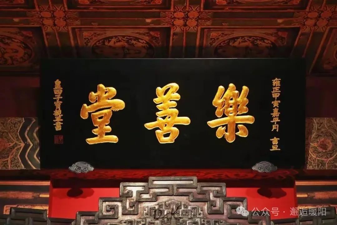 乾隆诗集_乾隆诗集40000首_乾隆诗集100首欣赏