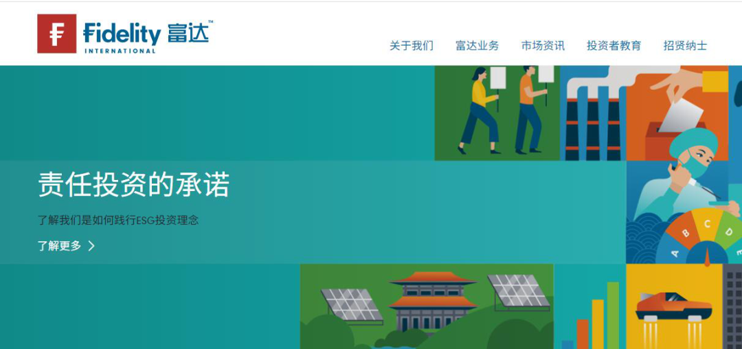 域名国外注册网站有哪些_国外域名注册网站_国外注册域名的网站