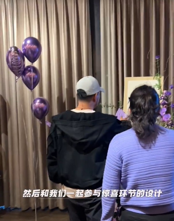 钻石项链送女朋友_送钻石项链_项链钻石给我买啊
