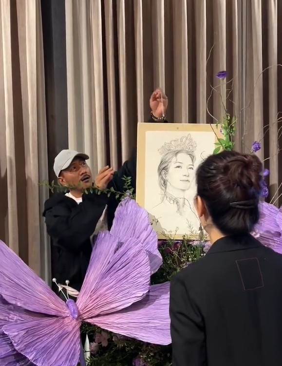 钻石项链送女朋友_送钻石项链_项链钻石给我买啊