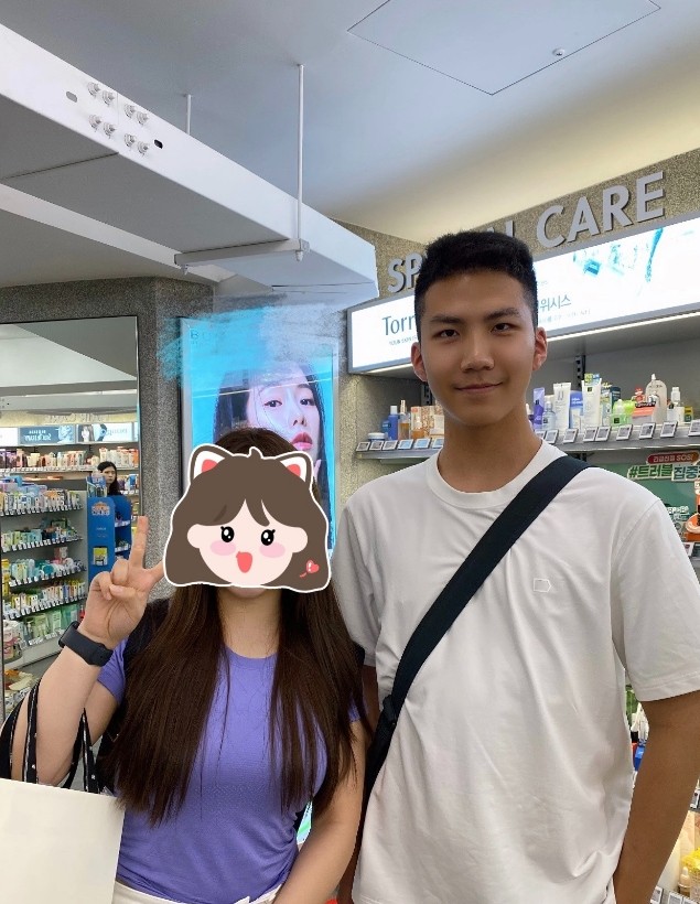 钻石项链送女朋友_项链钻石给我买啊_送钻石项链