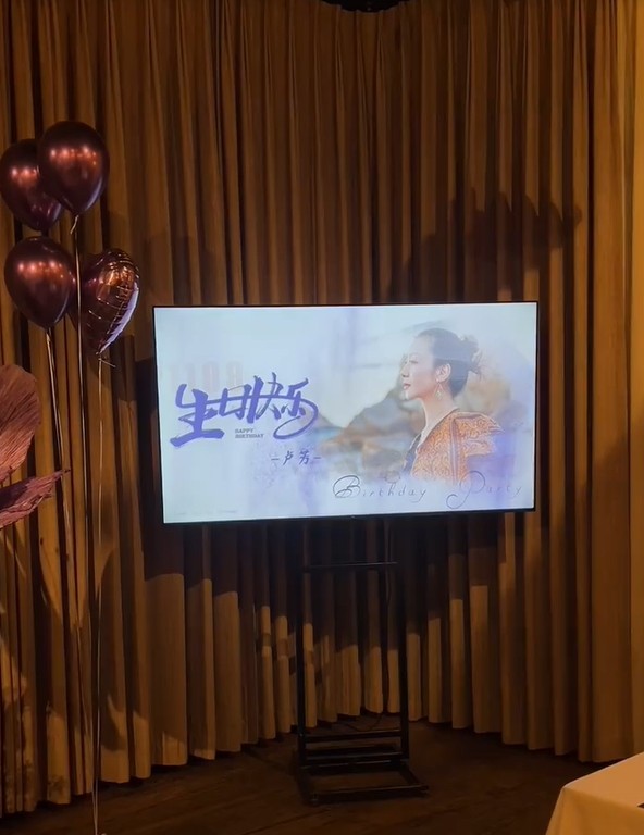 送钻石项链_项链钻石给我买啊_钻石项链送女朋友