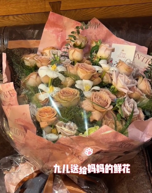 项链钻石给我买啊_送钻石项链_钻石项链送女朋友