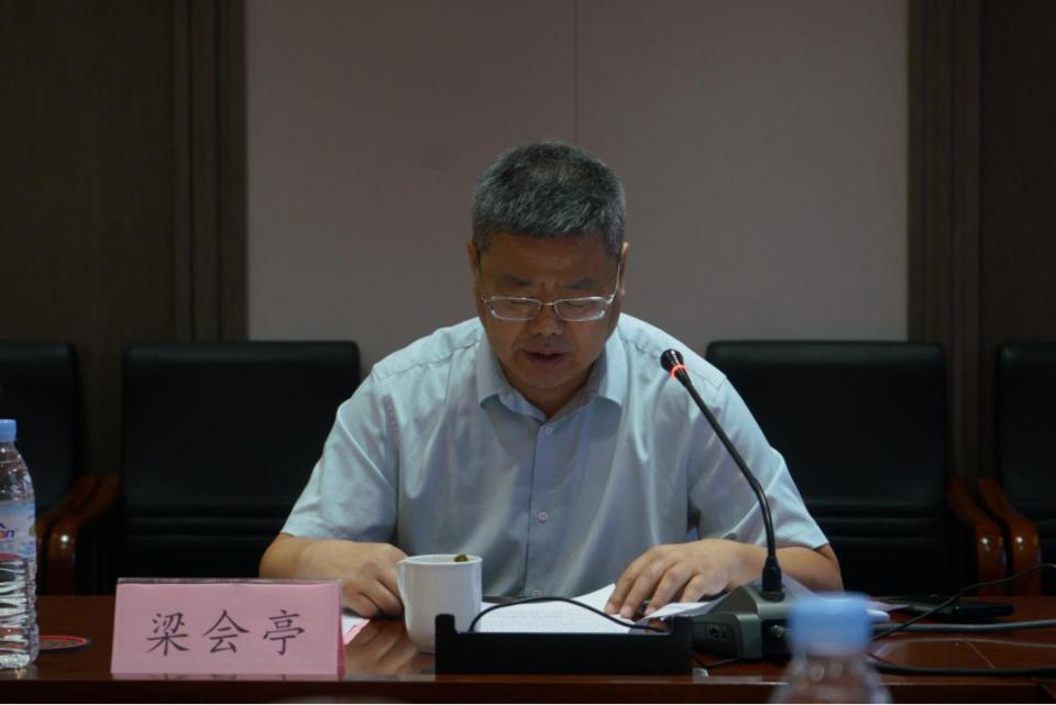章丘中等职业学校简章_章丘中等职业学校_章丘中等职业学校鸟瞰图