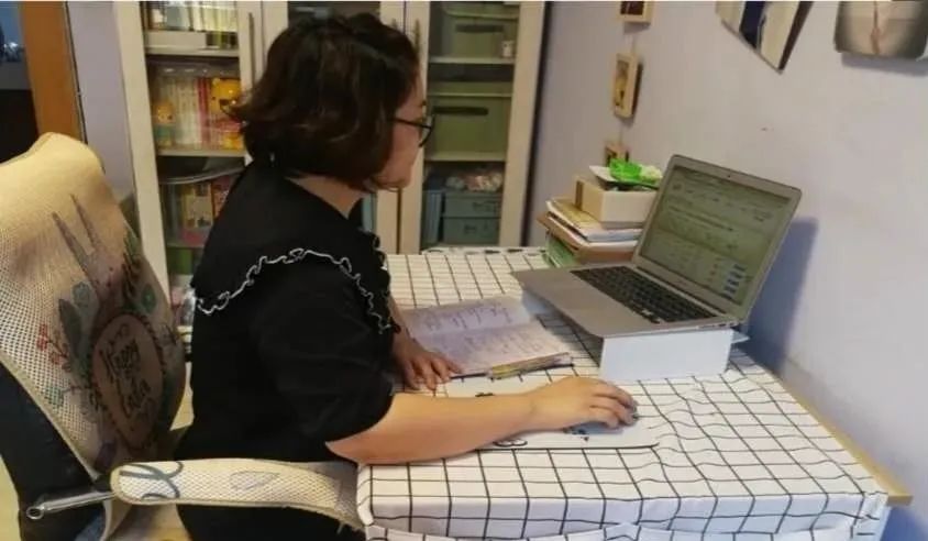 华北理工教务系统登录入口_华北理工大学教务系统登录_华北理工大学教务系统登陆