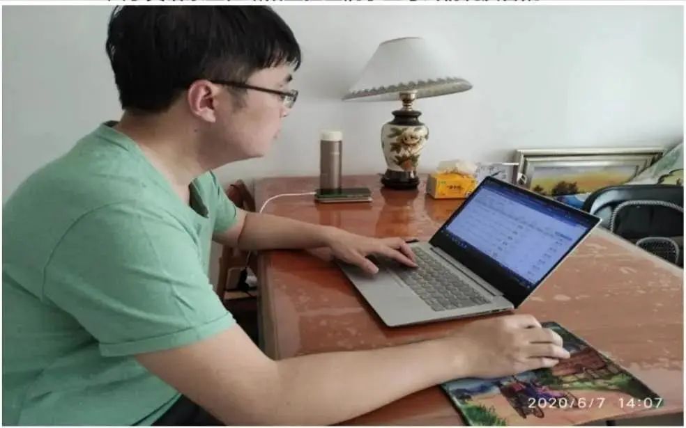 华北理工大学教务系统登录_华北理工大学教务系统登陆_华北理工教务系统登录入口