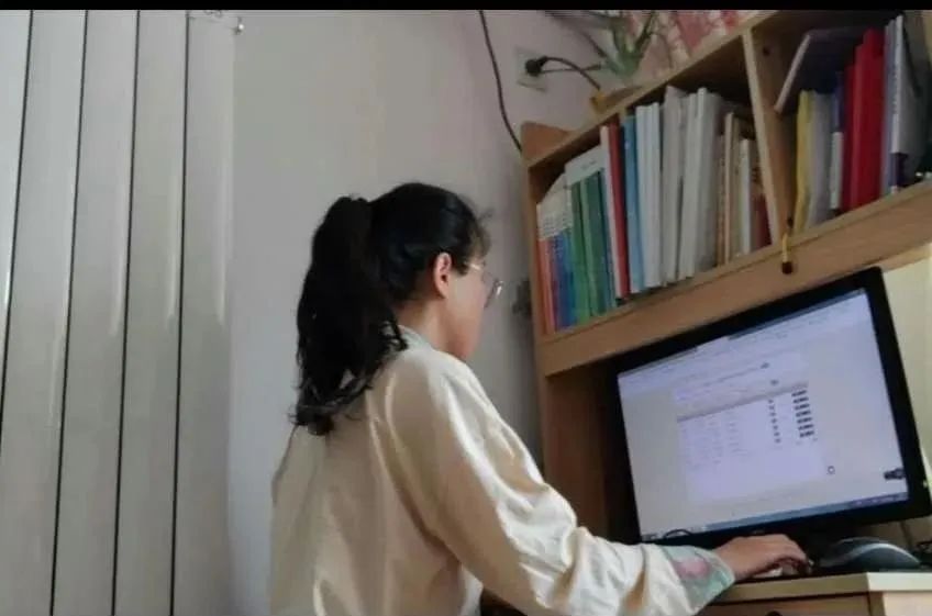 华北理工大学教务系统登陆_华北理工大学教务系统登录_华北理工教务系统登录入口