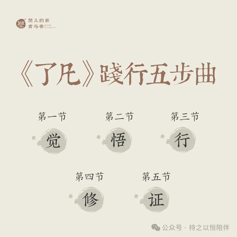 路楚恺楚_楚_楚乌