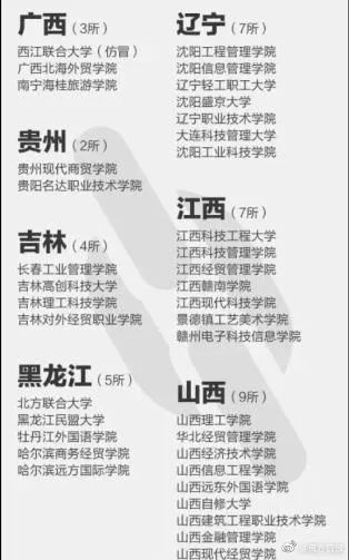 郑州市科技中等专业学校_郑州市科技中等职业学校_郑州市科技中专学校怎么样